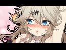 つむぎの着替えを目撃したらえちちな共有された【一人称/微ｺｯｼｮﾘ？】