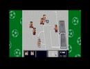 【実況】へっぽこアベルのくにおくんシリーズをやりつくそう！（熱血高校ドッジボール部サッカー編）6