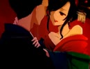 モアイが色気を出して吉原ラメント歌ってみた　Coverd By GANA