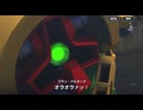Gジェネレーションエターナル　機動戦士Zガンダム(ティターンズサイド+ネオジオンサイド) 戦闘シーンPART2