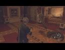 BIOHAZARD RE_4_20251006220928