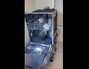 食洗機やめろ