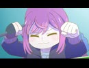 TVアニメ「笑顔のたえない職場です。」ノンクレジットED _ Sizuk「Thankful」