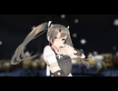 【MMD艦これ】『[A]ddiction』【瑞鶴改二甲】 #MMD艦これ #艦これmmd #艦これ #mmd #KanCollemmd #瑞鶴改二甲