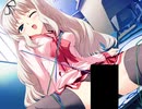 ToHeart2 XRATEDプレイ動画　パート27