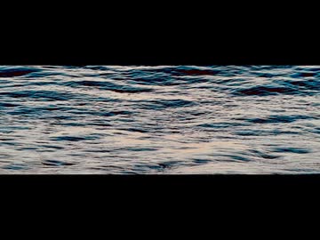 深海は無い / 初音ミク