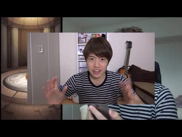 信仰は儚きゲイの為に