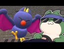 【ゆっくり実況】いきぬきマリオカートワールド pt.10