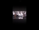 AI【story】feat.北村匠海(DISH)