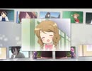 どろいちぇんせんせー