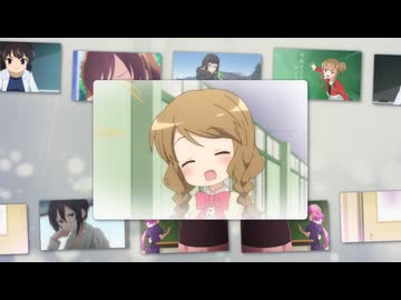 どろいちぇんせんせー