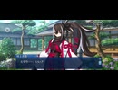 【FGO】ぐだぐだの旗のもとに。 (10)