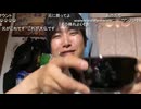 (大仏) 怒られた（2025/10/06）