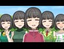 ピンチに駆けつけてくれるセイカさんたち【ソフトウェアトーク劇場】【原石祭2025】