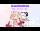 彩澄錬金工房#1