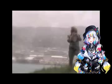 爆死☆タイタニックをノアで吹いてみた