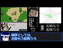 【解説付きRTAプレイ】ドラ田えもん きみとペットの物語 Any% Part5【2:16:25】