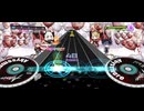 【D4DJ】バイララバイ【EXPERT】