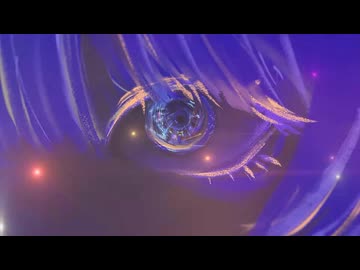 『よふかしのうた Season2　ED』「眠れ」 （FULL）《off vocal》歌詞あり