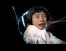 【とある科学の超電磁砲】 OP『only my railpun』【高画質】
