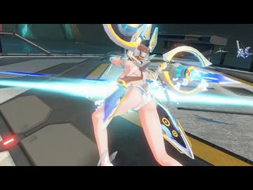 優勝戦デビュー.星の翼