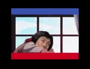 赤字砲ed