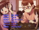 大勝利学会娘。 「ユメ・ミル・マサミ」