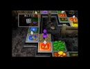 【実況】へっぽこアベル天空シリーズを時系列順にプレイ！最後はドラクエⅤ(ＰＳ２版）をプレイ55日目（ビアンカ編）