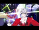 第二王子をオラオラする悪役令嬢