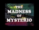 Spider-Man 1967 Season 2 Music - The Serpent