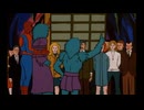 Spider-Man 1967 Season 2 Music - Spy Rock