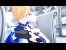 【にじさんじMMD】プロポーズ【神田笑一】