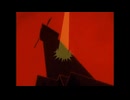 Spider-Man 1967 Season 2 Music - Fire Burns