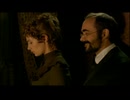 The Necklace (La Parure) by Claude Chabrol (2007) Original French version with English subtitles