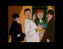 Spider-Man 1967 Season 2 Music - Suspense