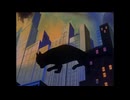Spider-Man 1967 Season 2 Music - Dark Shadows