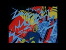 Spider-Man 1967 Season 2 Music - Fever Pitch