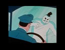 Spider-Man 1967 Season 2 Music - Drought