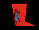 Spider-Man 1967 Season 2 Music - Dissolve to Black