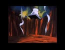 Spider-Man 1967 Season 2 Music - Outcome