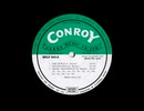 Spider-Man 1967 Season 2 Music - Shock Treatments Collection