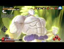 【DBTB】お久しブレイカーズ