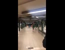 グリンチ
