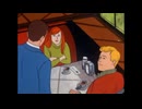 Spider-Man 1967 Season 2 Music - Town Rock