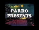 Spider-Man 1967 Season 2 Music - That's Life
