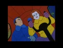 Spider-Man 1967 Season 2 Music - OK-516
