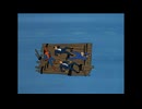 Spider-Man 1967 Season 2 Music - OK-520