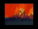 Spider-Man 1967 Season 2 Music - OK-566