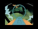 Spider-Man 1967 Music - OK-564