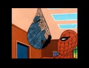 Spider-Man 1967 Music - OK-580